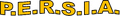 Thumbnail for version as of 18:59, 3 August 2024