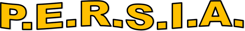 File:Persialogo3.jpg