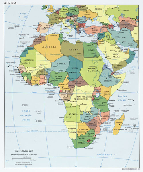 File:Physicalmap2.jpg