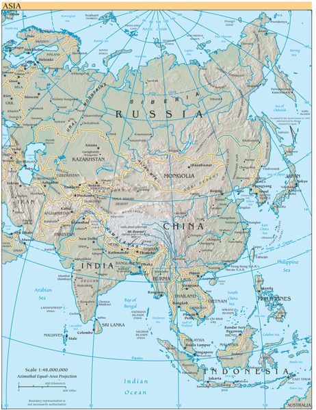 File:Physicalmapasia.jpg