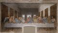 Thumbnail for version as of 20:04, 30 March 2022