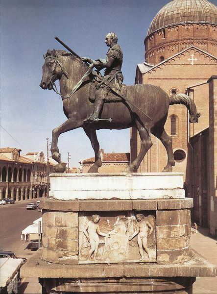 File:Pic4.jpg