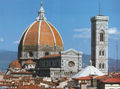 Thumbnail for version as of 21:36, 7 April 2022