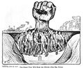 Thumbnail for version as of 09:35, 25 July 2023