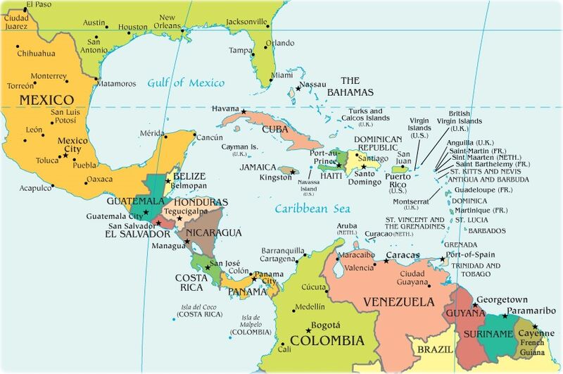 File:PoliticalCentralAmerica1.jpg