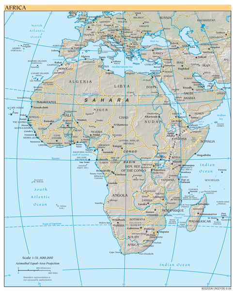 File:Politicalafrica1.jpg