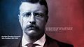 Thumbnail for version as of 20:05, 10 July 2023