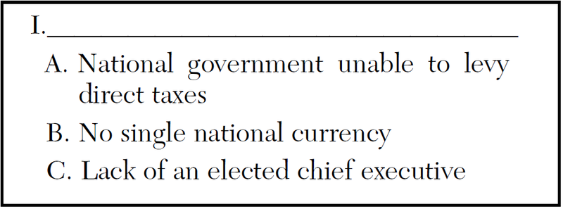 File:Quiz2Agraphic3A.jpg
