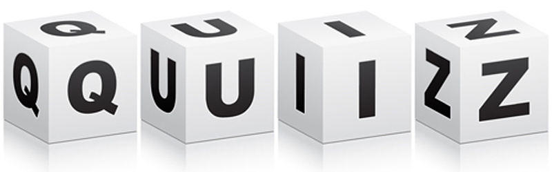 File:Quizbanner2.jpg