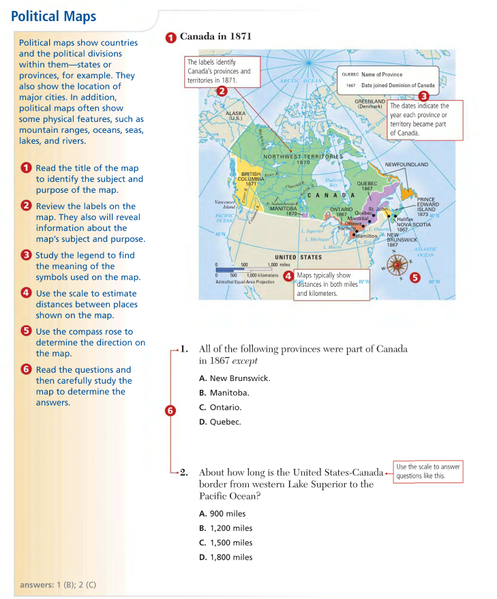 File:Readapoliticalmap.jpg