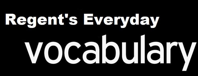 File:Regentsvocabulary.jpg