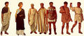 Thumbnail for version as of 20:05, 30 March 2022