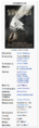 Thumbnail for version as of 20:10, 30 March 2022