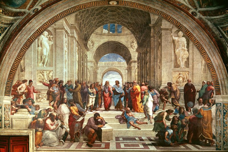 File:Schoolathens.jpg