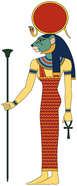 File:Sekhmet.jpg