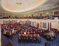 Thumbnail for version as of 20:10, 30 March 2022