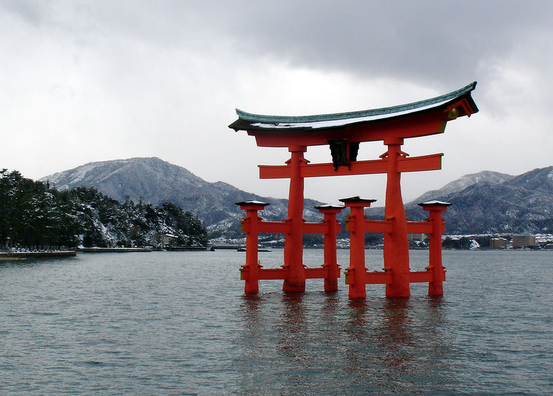 File:Shintoism.jpg