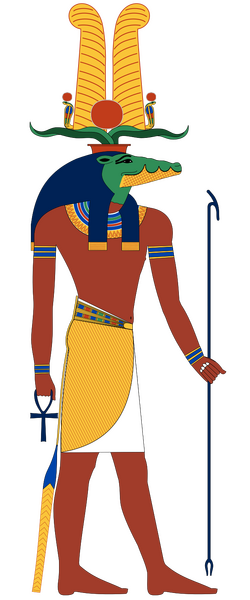 File:Sobek.jpg