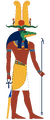 Thumbnail for version as of 20:36, 20 October 2025