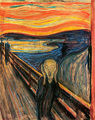 Thumbnail for version as of 20:11, 30 March 2022