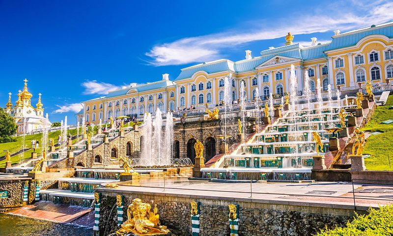 File:Stpetersburg.jpg