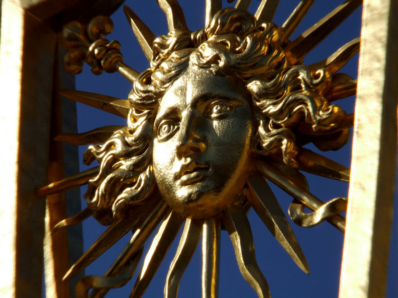 File:Sunking.jpg