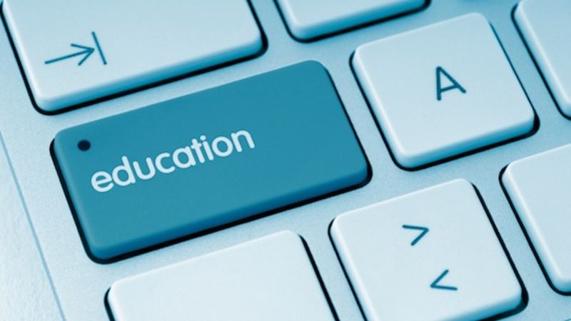 File:Teachers.jpg