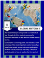 Thumbnail for version as of 17:26, 4 August 2024