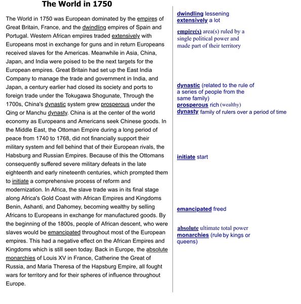 File:Theworld1750Overview1.jpg