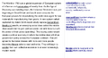 Thumbnail for version as of 15:54, 19 November 2024