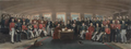 Thumbnail for version as of 18:10, 31 December 2024
