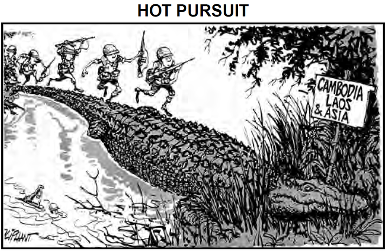 File:USQuiz16AGraphic1.jpg