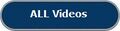 Thumbnail for version as of 12:27, 11 August 2023
