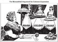 Thumbnail for version as of 14:17, 24 April 2023