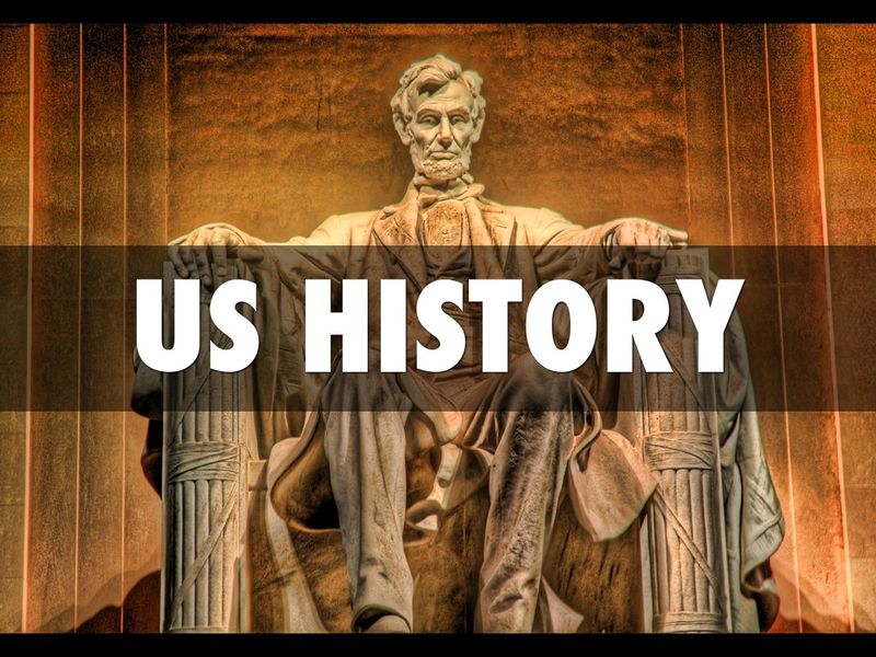 File:Ushistory3.jpg