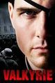 Thumbnail for version as of 19:58, 30 March 2022