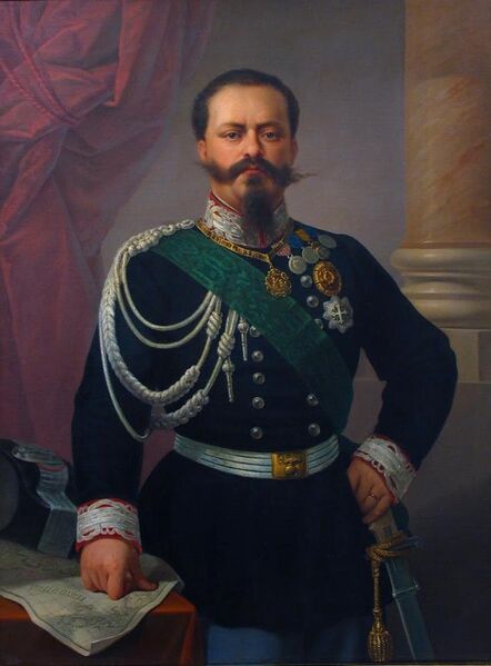 File:Victoremanuel.jpg