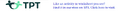 Thumbnail for version as of 18:49, 28 July 2024