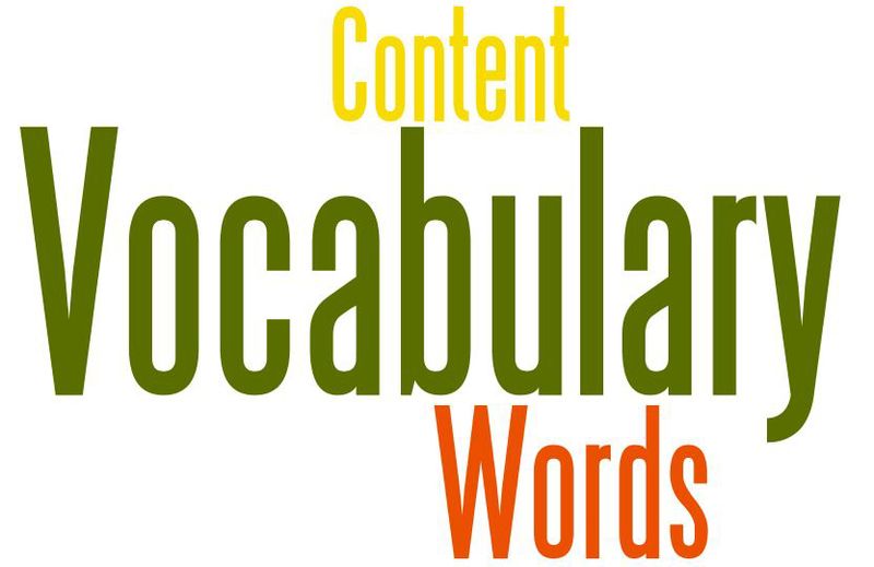 File:Vocab.jpg