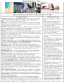 Thumbnail for version as of 20:05, 30 March 2022