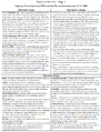Thumbnail for version as of 19:58, 30 March 2022