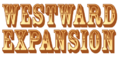 Thumbnail for version as of 22:36, 11 July 2023