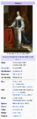 Thumbnail for version as of 19:58, 30 March 2022