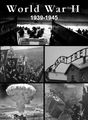 Thumbnail for version as of 19:56, 30 March 2022