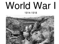 Thumbnail for version as of 19:59, 30 March 2022