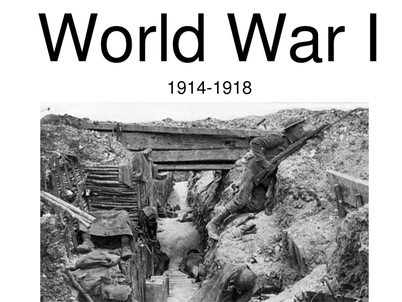File:Wwipic1.jpg