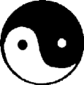 Thumbnail for version as of 21:36, 7 April 2022